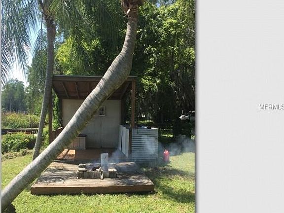 3rd image of 5761 Chipola Cir