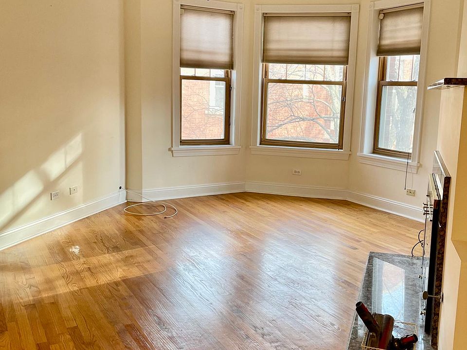 1st image of 5323 S Harper Ave
