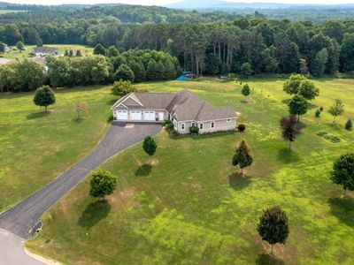 140883 ROCKING HORSE ROAD, Marathon, WI, 54448