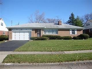 1st image of 6314 Elwynne Dr