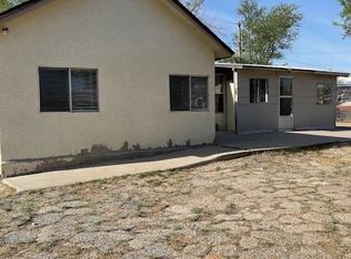 648 Tortola, San Elizario, TX 79849