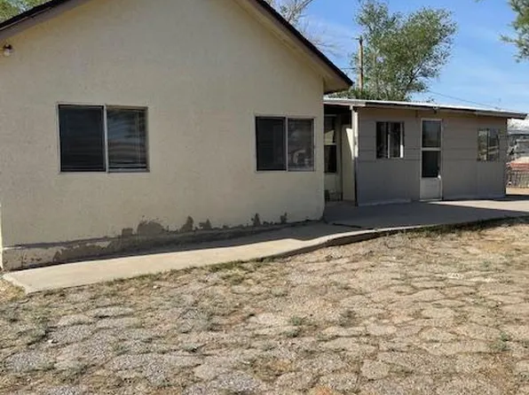 648 Tortola, San Elizario, TX 79849