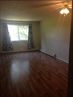 5th image of 6108 53rd St #216