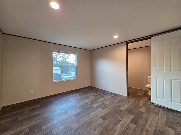 2329 Rufus Ratchford Rd — Photo 5