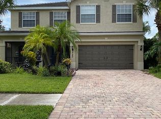 2743 Orange Grove Trl, Naples, FL 34120