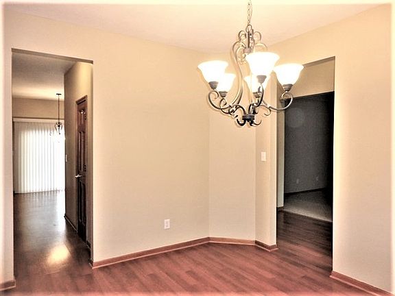 5th image of 12347 Geist Cove Dr