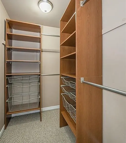 27 Max Becker Dr — Photo 9
