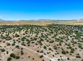 0 W Hilltop Rd LOT D3-D2, Chino Valley, AZ 86323