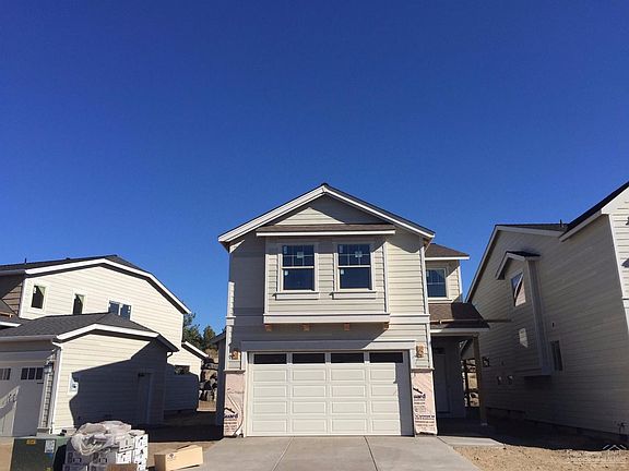 2nd image of 20887 Gateway Dr Lot 181