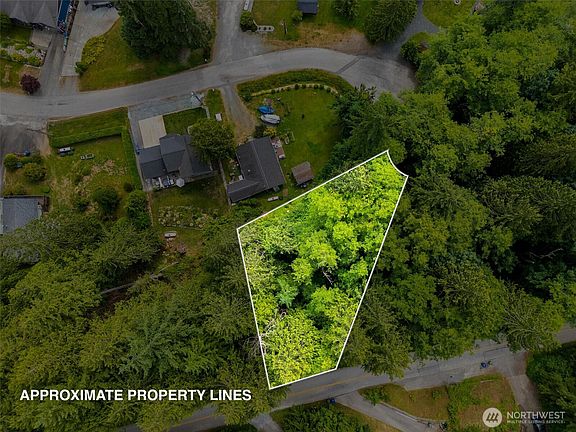 2nd image of 0 LOT19 Rainbow Drive