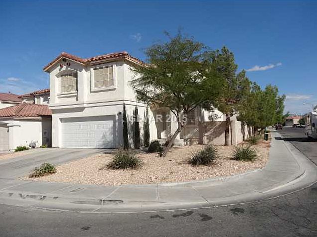 10274 Maltese Cross Ct, Las Vegas, Nv 89183 