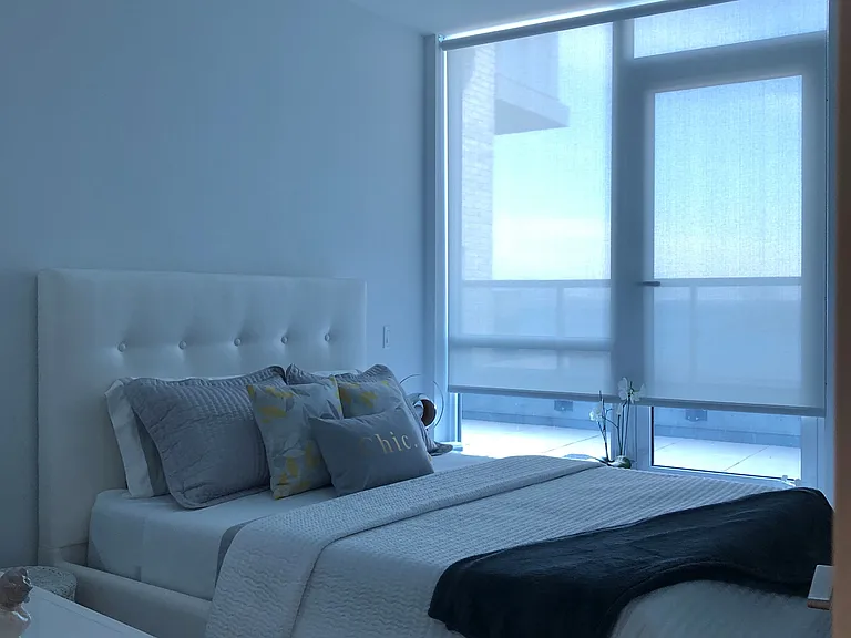 110 Marine Parade Dr #204 — Photo 20