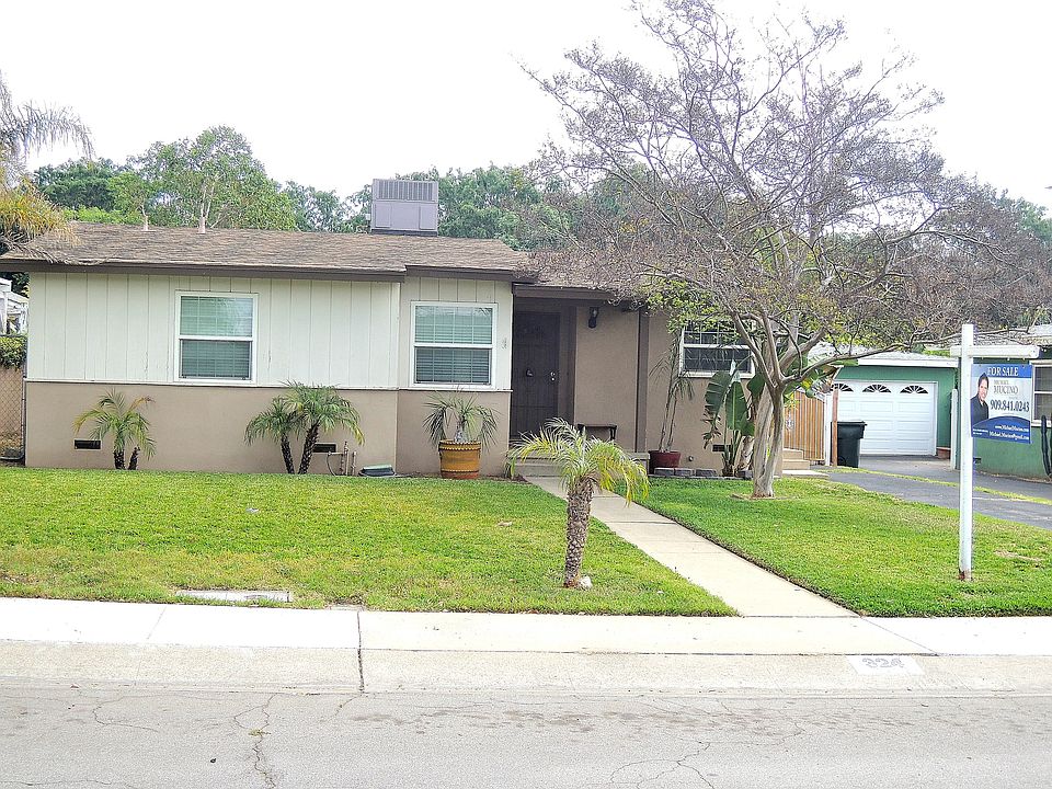 1st image of 324 White Ave