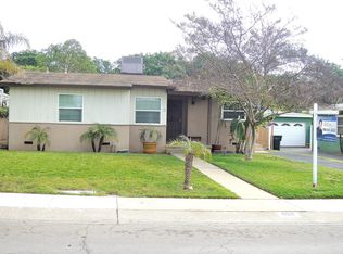 324 White Ave, Upland, CA 91786