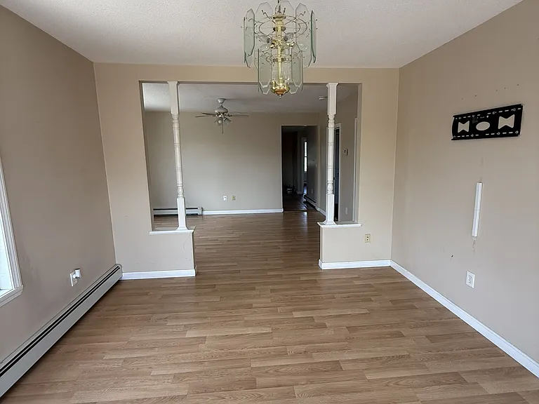 508 Central Ave #2 — Photo 2