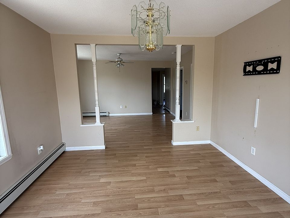 2nd image of 508 Central Ave #2