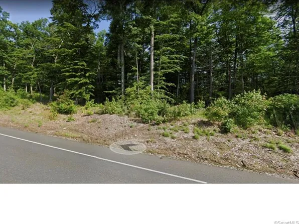 8122 Colt Highway, Farmington, CT 06032