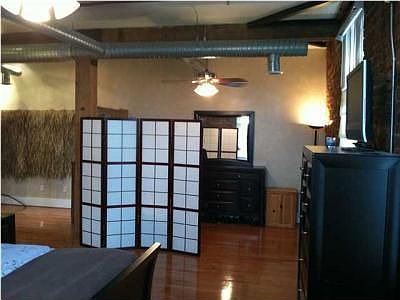5th image of 1426 Williams St Ste 21