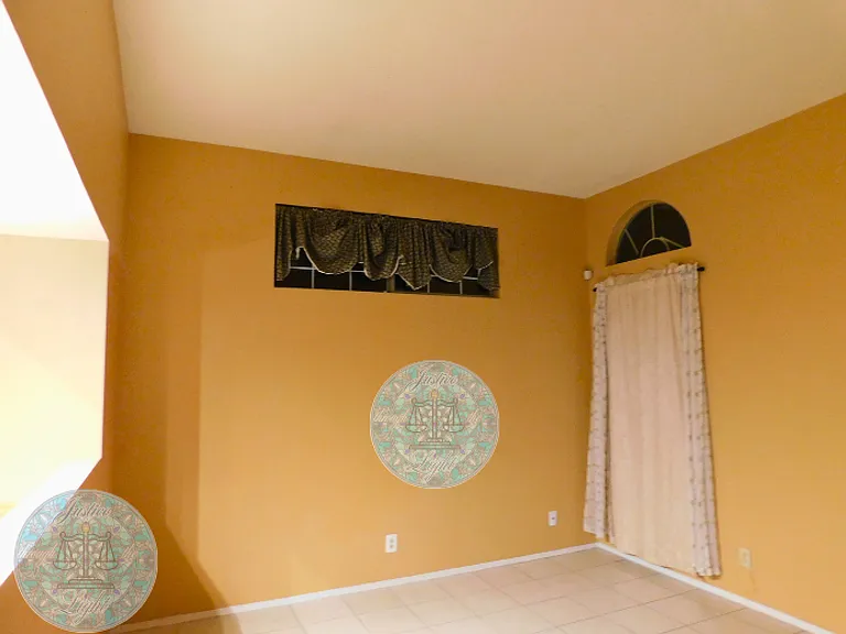 Greenview Way NE — Photo 7