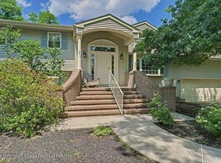 5 Arlene Dr, West Long Branch, NJ