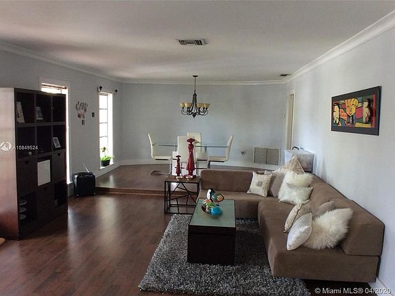 2nd image of 13805 SW 82nd Ct