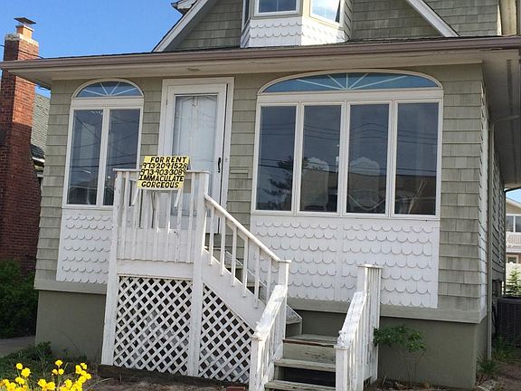 welcome to Little Bit of Heaven for more information 9739033089