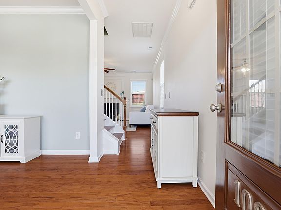 4th image of 108 Salthouse Rd
