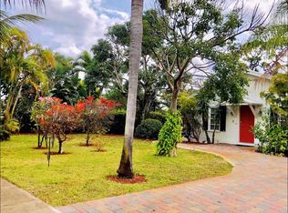720 N Lake Ave, Delray Beach, FL 33483
