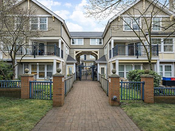 2nd image of 6262 Ash St #6