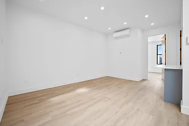 Rented by Target Realty Group