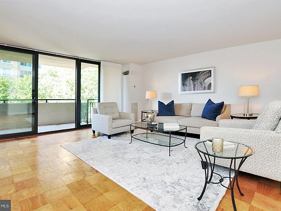 4th image of 4620 N Park Ave APT 507W