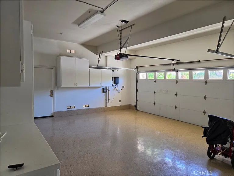 17568 Cloverdale Way — Photo 34