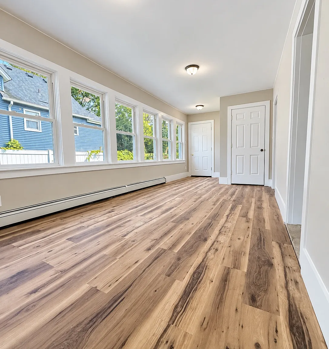 3 bed, 1873 sqft, $1,900 — Photo 3