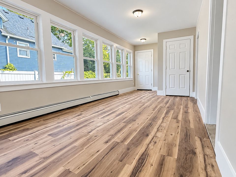 547 Pine St, photo 5