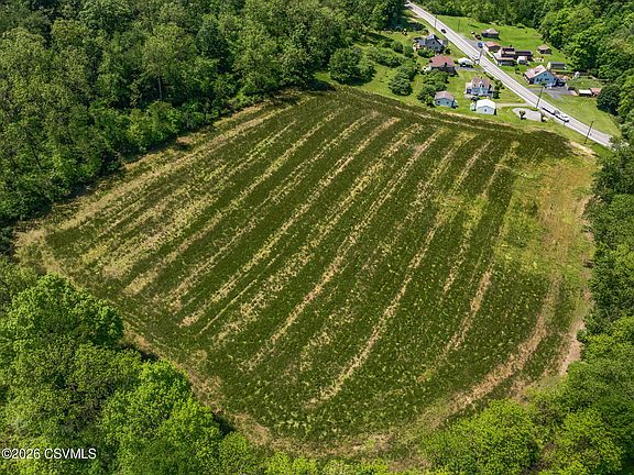 5th image of State Route 225 Hwy