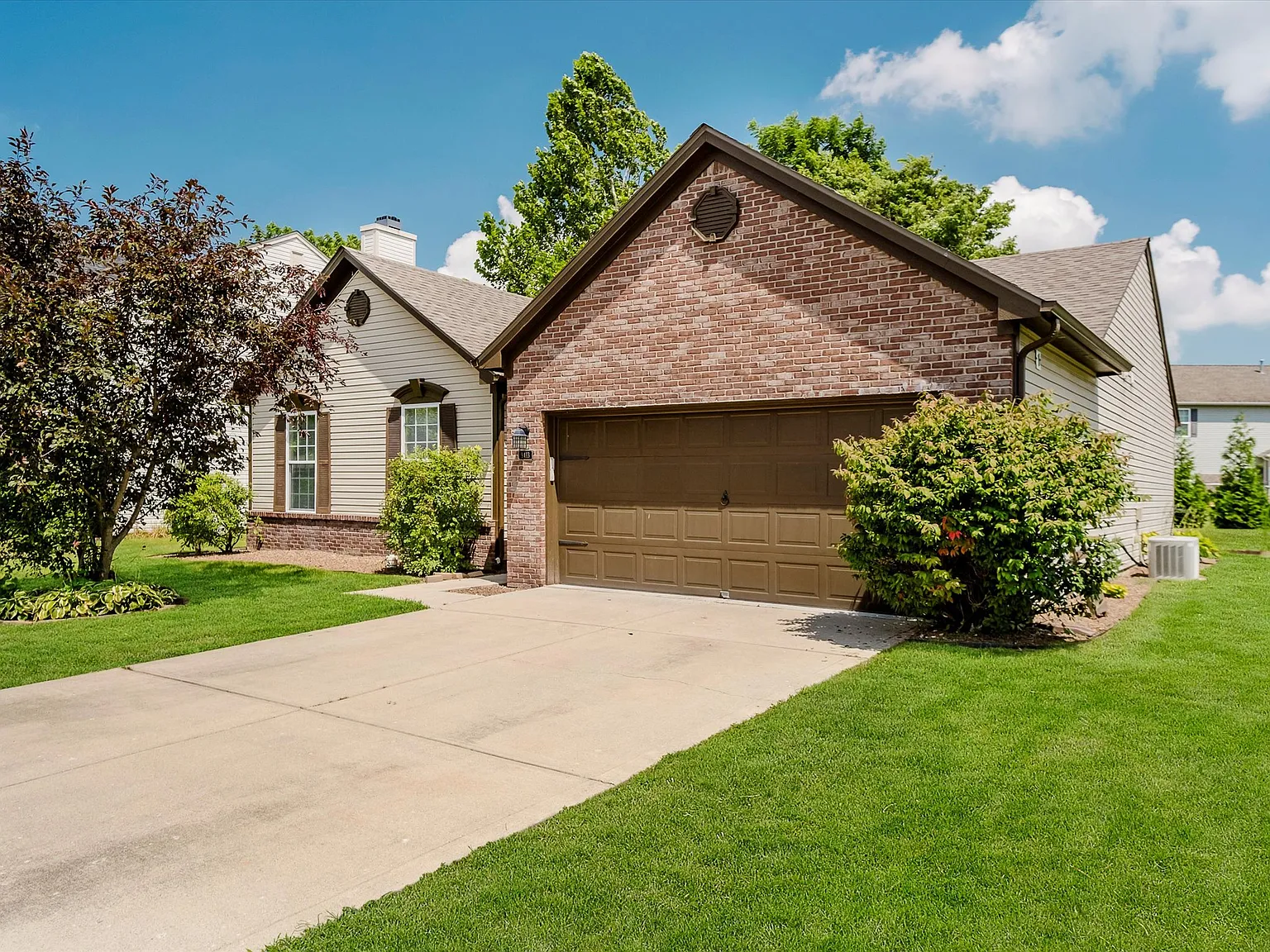 9413 North Bayfield Drive - 1 — Photo 1