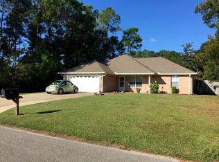 3321 N 4th St, Ocean Springs, MS 39564