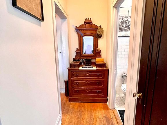 5th image of 4539 N Paulina St APT 2A