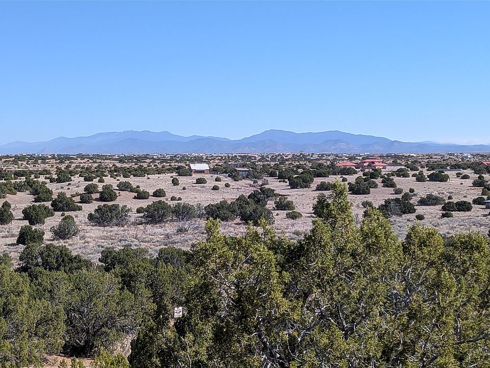 1st image of 50 Haozous Rd