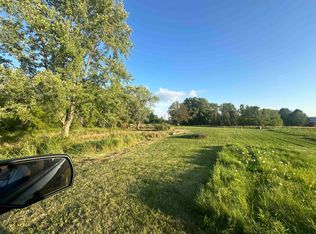 Hidden Hills Trl #19, Denmark, WI 54208