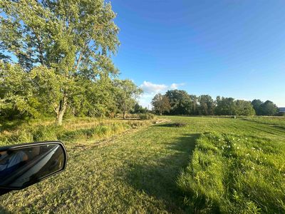 Hidden Hills Trl #19, Denmark, WI, 54208