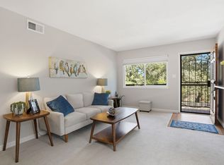 Laguna Vista, Pleasanton, CA 94588