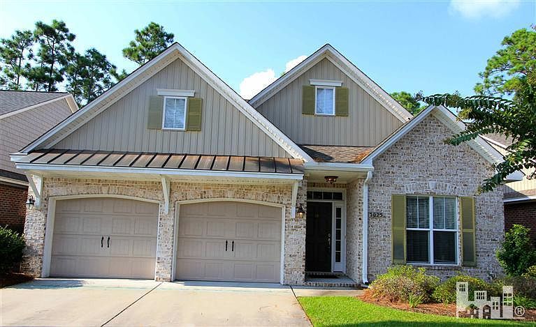 1st image of 5025 Whitner Dr