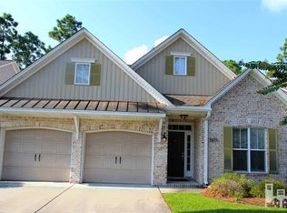 5025 Whitner Dr, Wilmington, NC 28409