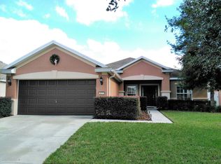 4127 SW 46th Ct, Ocala, FL 34474