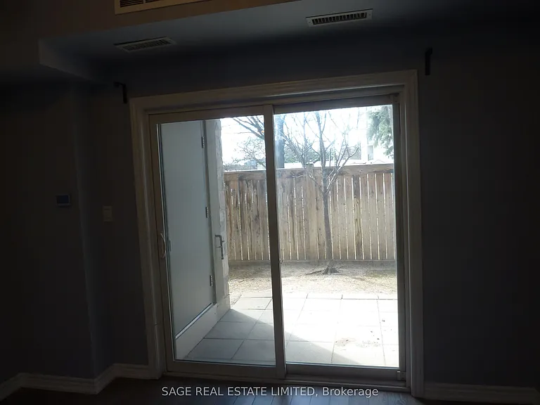 570 Lolita Gdns #104 — Photo 6