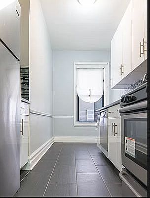 1st image of 50 E 19th St APT D5