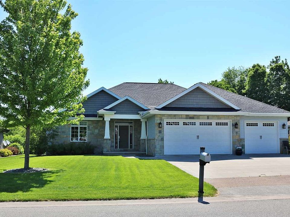 1st image of 1173 Ava Ct