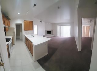 3690 Lost Dutchman Dr #2, Lake Havasu City, AZ 86406