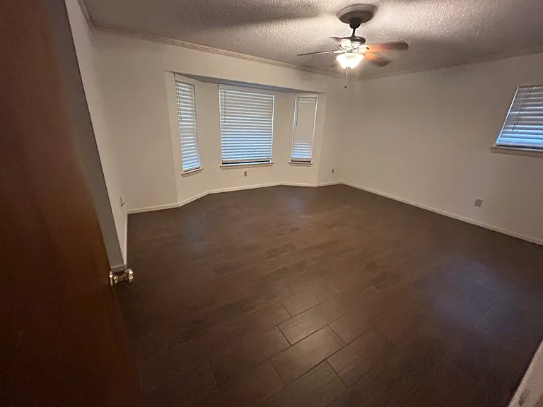 3605 Minot Ave — Photo 26